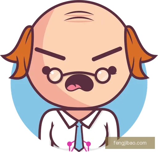 裴隽津